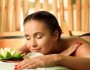 Full Body Massage